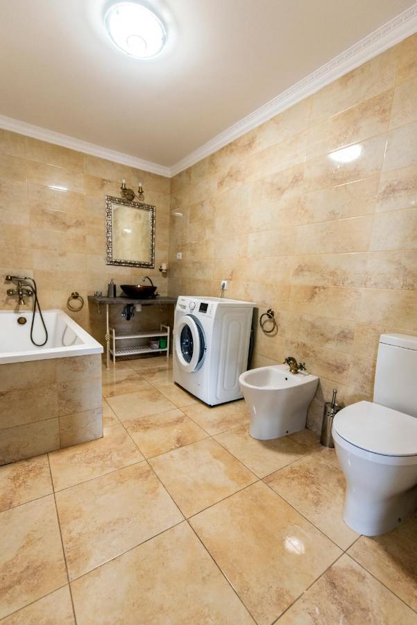 Enygma Penthouse * Brașov