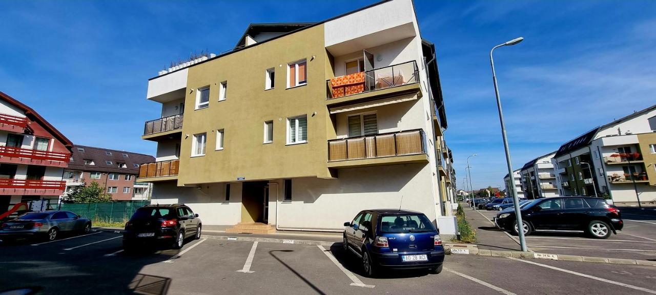 Enygma Penthouse